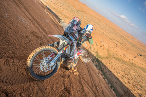 Dakar-Press-Team-AUSTRALIA---Owner-Dakar-Press-Team-AUSTRALIA---Own